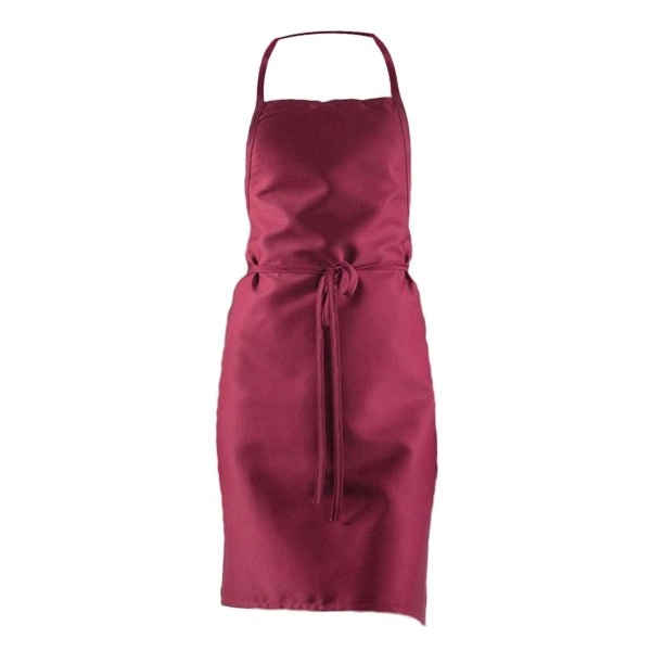 basic-apron-burgundy-12.webp