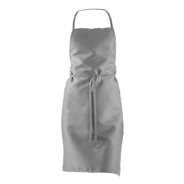 basic-apron-grey-10.webp