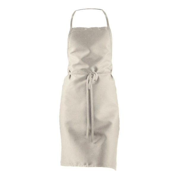 basic-apron-natural-11.webp