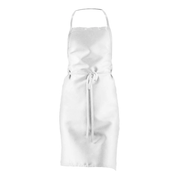 basic-apron-white-9.webp