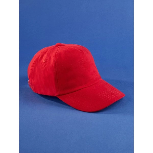 5-panel-cap-2.webp