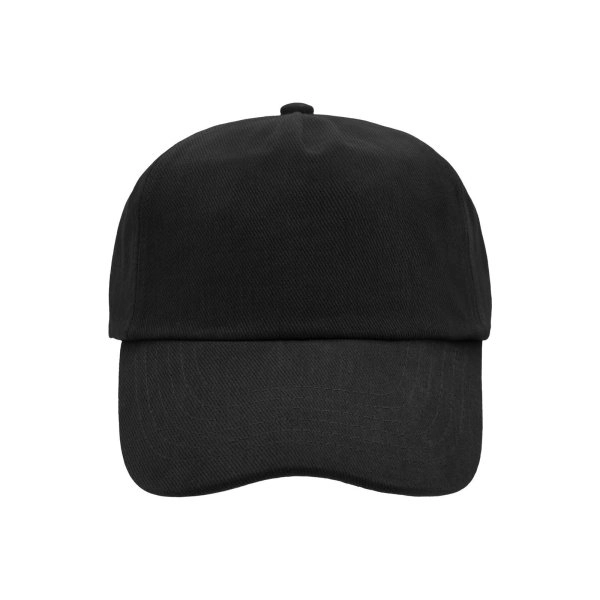 5-panel-cap-black-4.webp