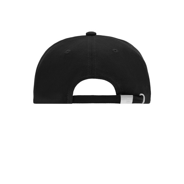 5-panel-cap-black-5.webp