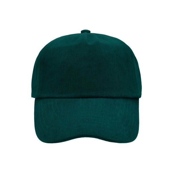 5-panel-cap-dark-green-24.webp