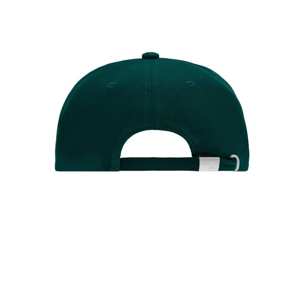 5-panel-cap-dark-green-25.webp