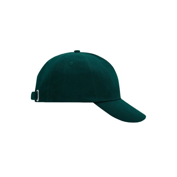 5-panel-cap-dark-green-27.webp