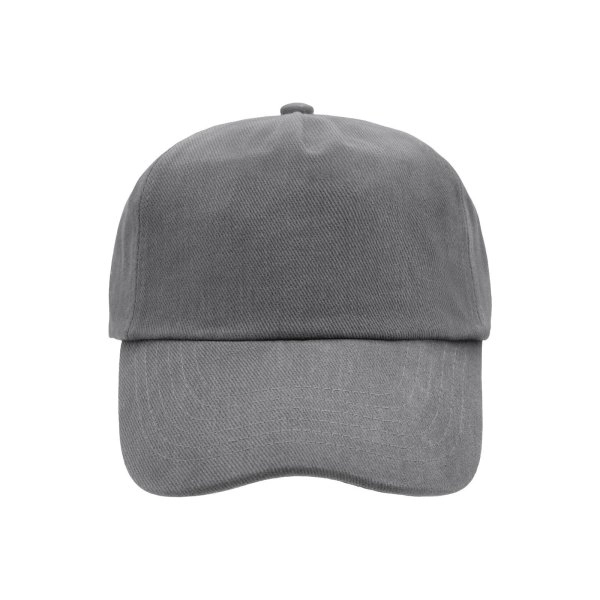 5-panel-cap-dark-grey-28.webp