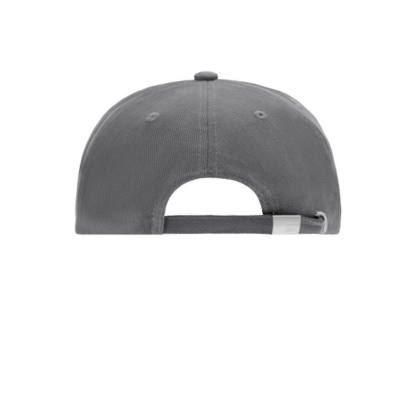 5-panel-cap-dark-grey-29.webp