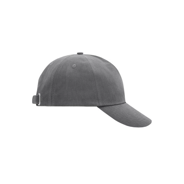 5-panel-cap-dark-grey-31.webp