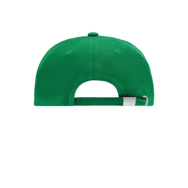 5-panel-cap-fern-green-33.webp