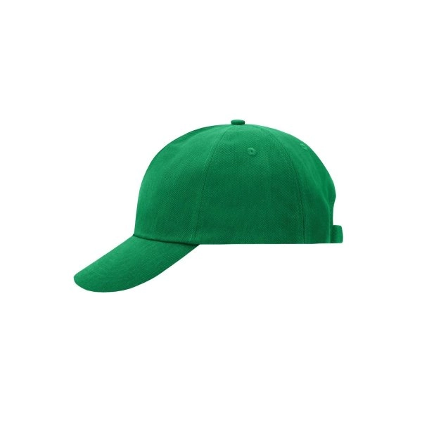 5-panel-cap-fern-green-34.webp