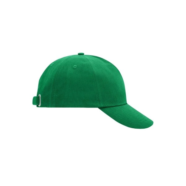 5-panel-cap-fern-green-35.webp