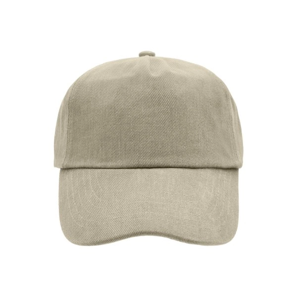 5-panel-cap-light-khaki-36.webp