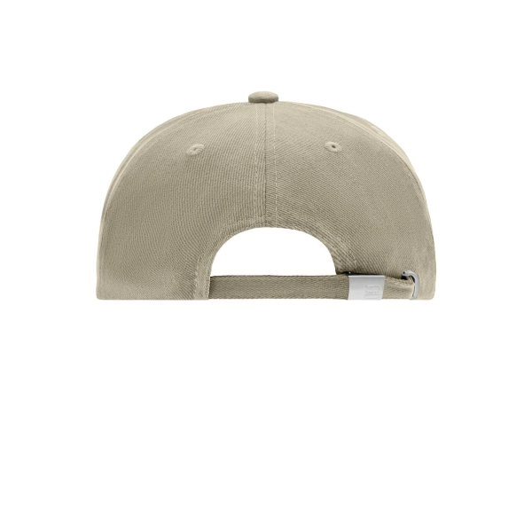 5-panel-cap-light-khaki-37.webp