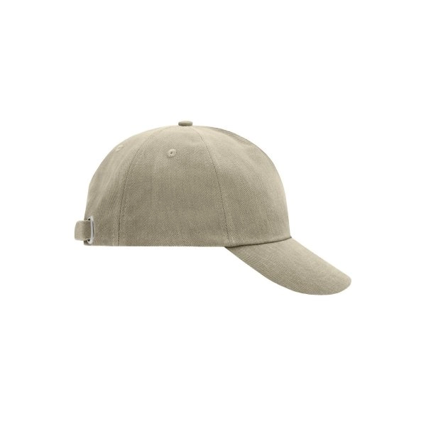 5-panel-cap-light-khaki-39.webp