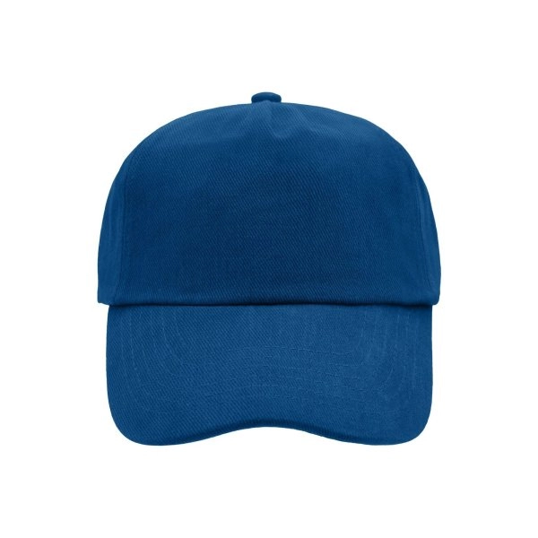 5-panel-cap-navy-16.webp