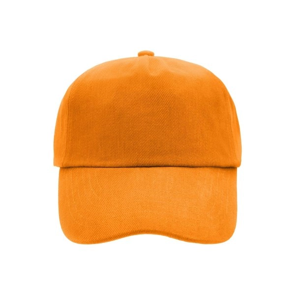 5-panel-cap-orange-12.webp