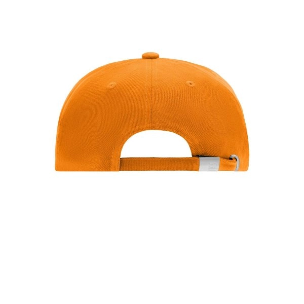 5-panel-cap-orange-13.webp