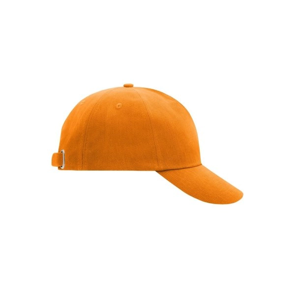 5-panel-cap-orange-15.webp