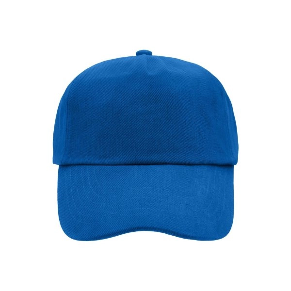 5-panel-cap-royal-20.webp