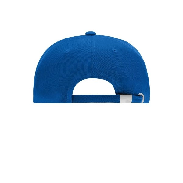 5-panel-cap-royal-21.webp