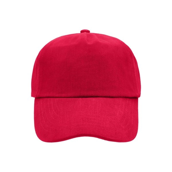 5-panel-cap-signal-red-40.webp