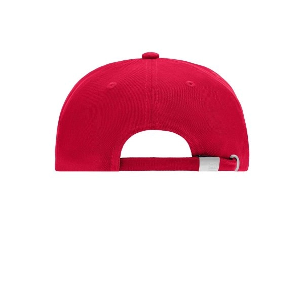 5-panel-cap-signal-red-41.webp