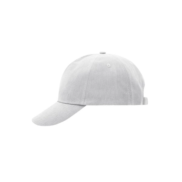 5-panel-cap-white-10.webp