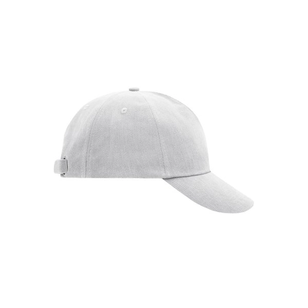 5-panel-cap-white-11.webp