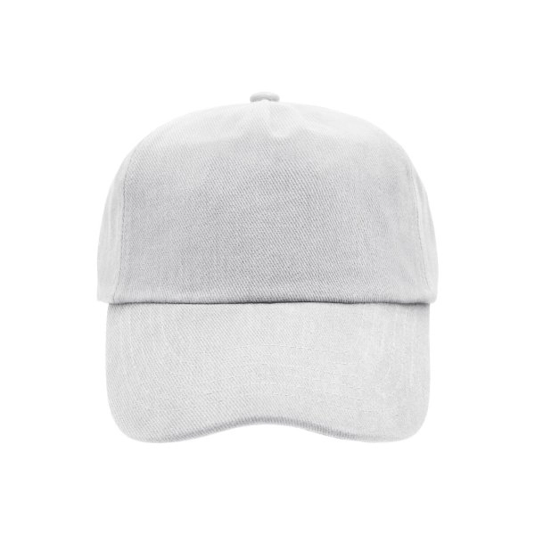 5-panel-cap-white-8.webp