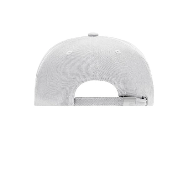 5-panel-cap-white-9.webp