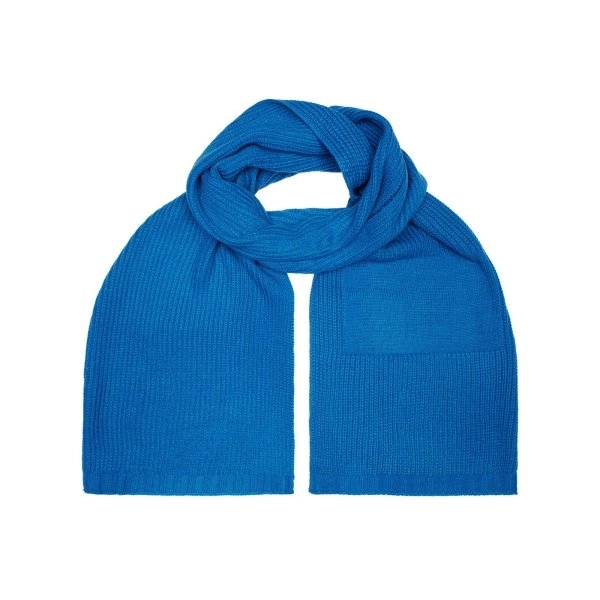 promotion-scarf-1.webp