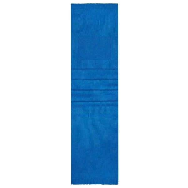 promotion-scarf-4.webp