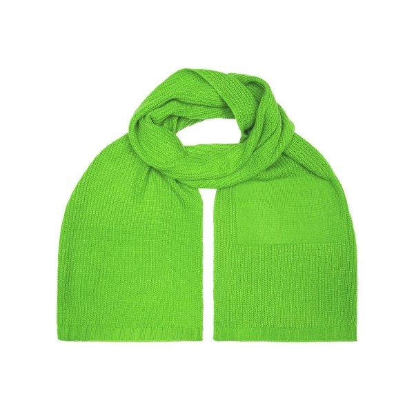 promotion-scarf-spring-green-11.webp