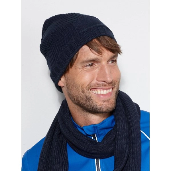 promotion-beanie-3.webp