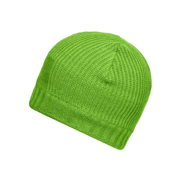 promotion-beanie-4.webp