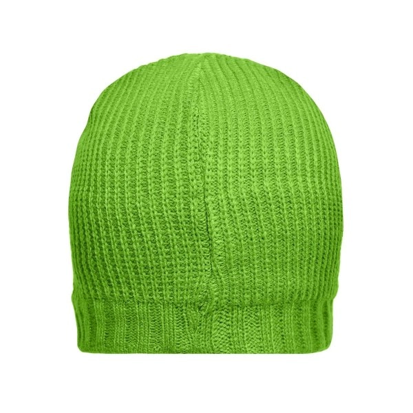 promotion-beanie-5.webp