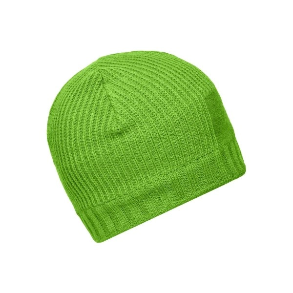 promotion-beanie-6.webp