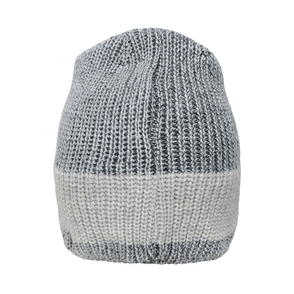 urban-knitted-hat-4.webp