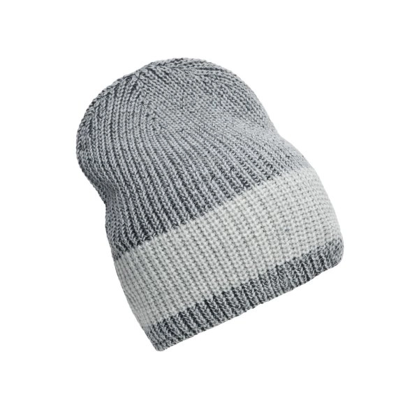 urban-knitted-hat-5.webp