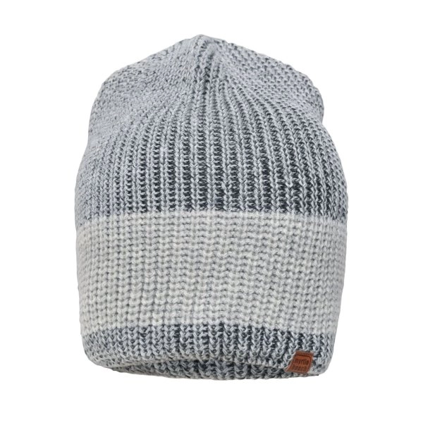 urban-knitted-hat-6.webp