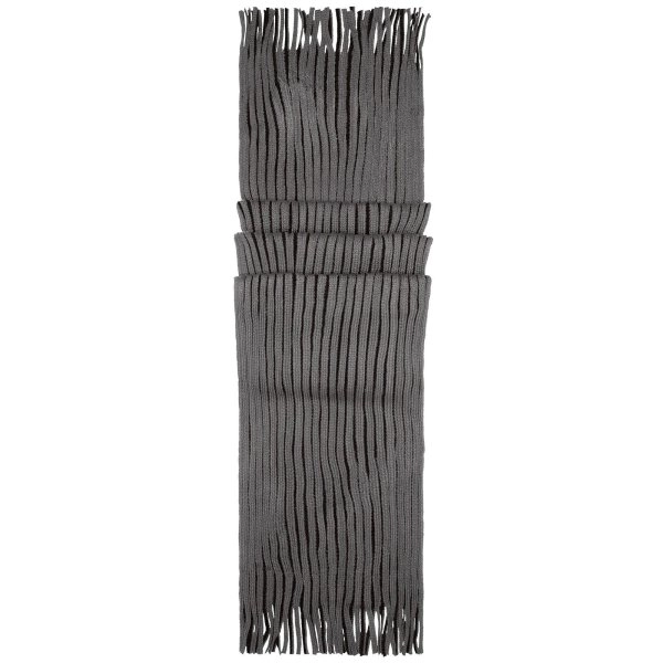 ribbed-scarf-anthracite-black-5.webp