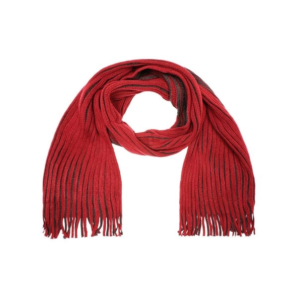 ribbed-scarf-dark-red-anthracite-10.webp