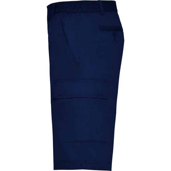 armour-blu-navy-18.webp