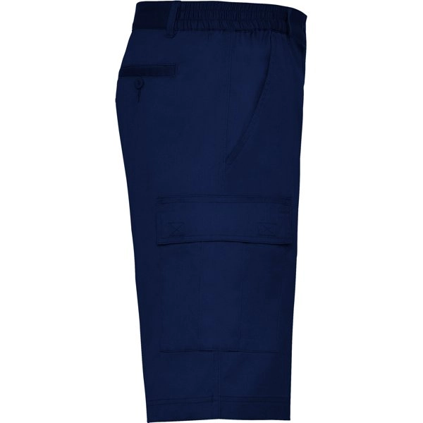 armour-blu-navy-19.webp