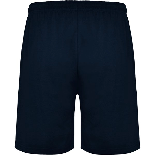 sport-blu-navy-15.webp