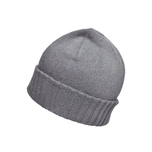 Melange Hat Basic