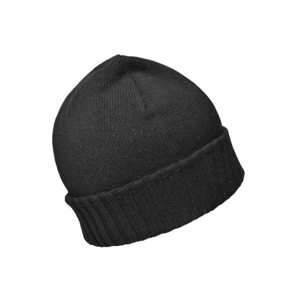 melange-hat-basic-black-10.webp