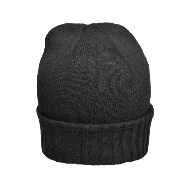 melange-hat-basic-black-8.webp