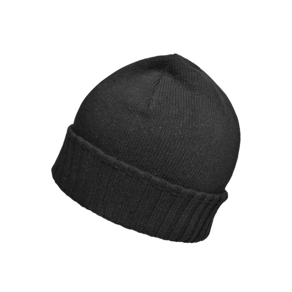 melange-hat-basic-black-9.webp